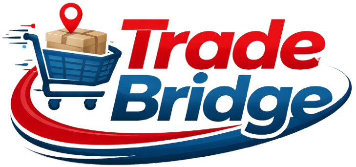 TradeBridge